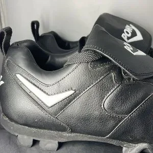Pony | Shoes | Pony Challenger Lo Shoes Mens Size 15 Cleats 